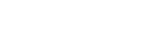 myg